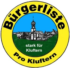 Bürgerliste_Logo2