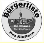 buergerliste_logo_2009-1